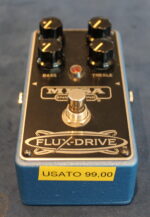 Mesa Boogie Flux Drive USATO cod. 65223