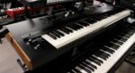 Roland VR-730 V-Combo USATO cod. 62623