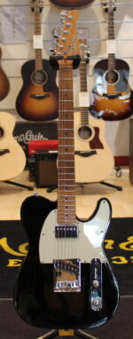 Schecter PT Route 66 USATO cod. 67069