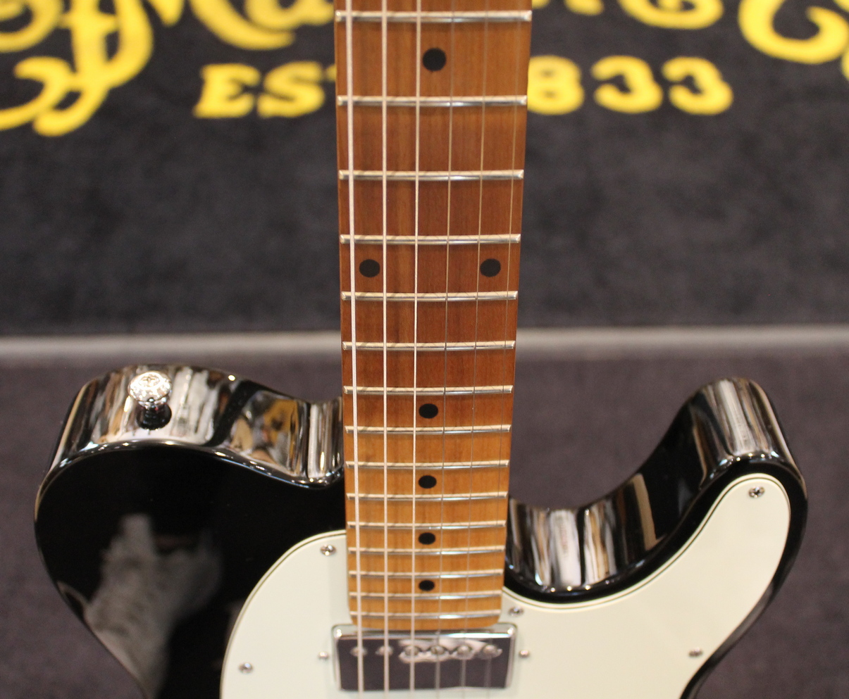 Schecter PT Route 66 USATO cod. 67069 - immagine 5