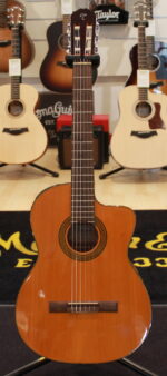 Takamine GSC3CE USATO cod. 59523