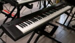 Yamaha Piaggero NP32 USATO cod. 63623