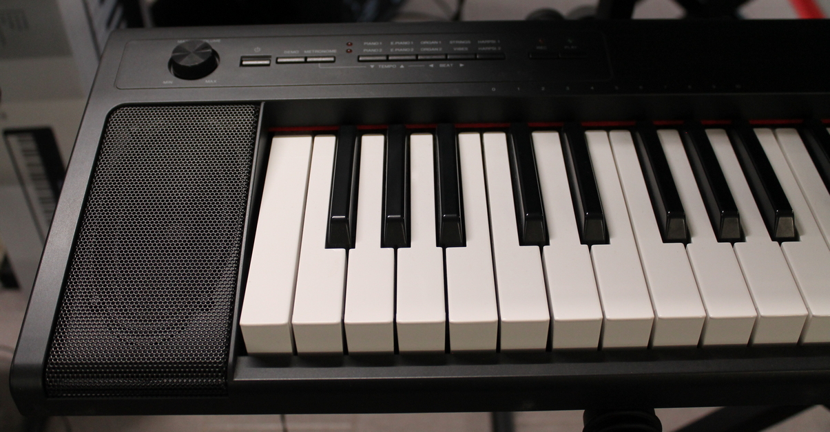 Yamaha Piaggero NP32 USATO cod. 63623 - immagine 3