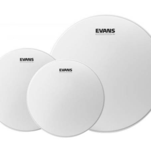 Evans G1 Coated Fusion Pack