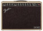 Fender Tone Master Deluxe Reverb Blonde