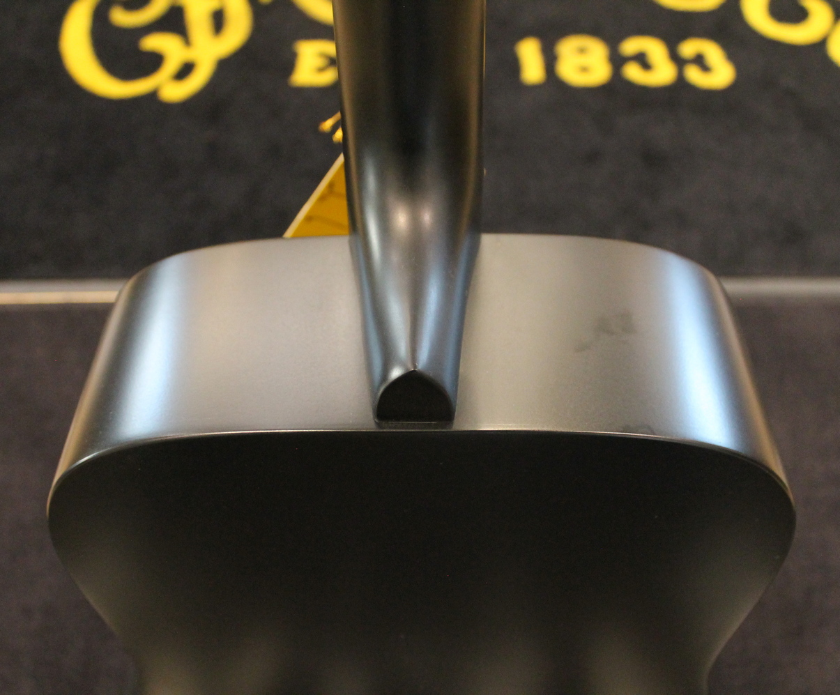 Cort AD810E BKS USATO cod. 74623 - immagine 11