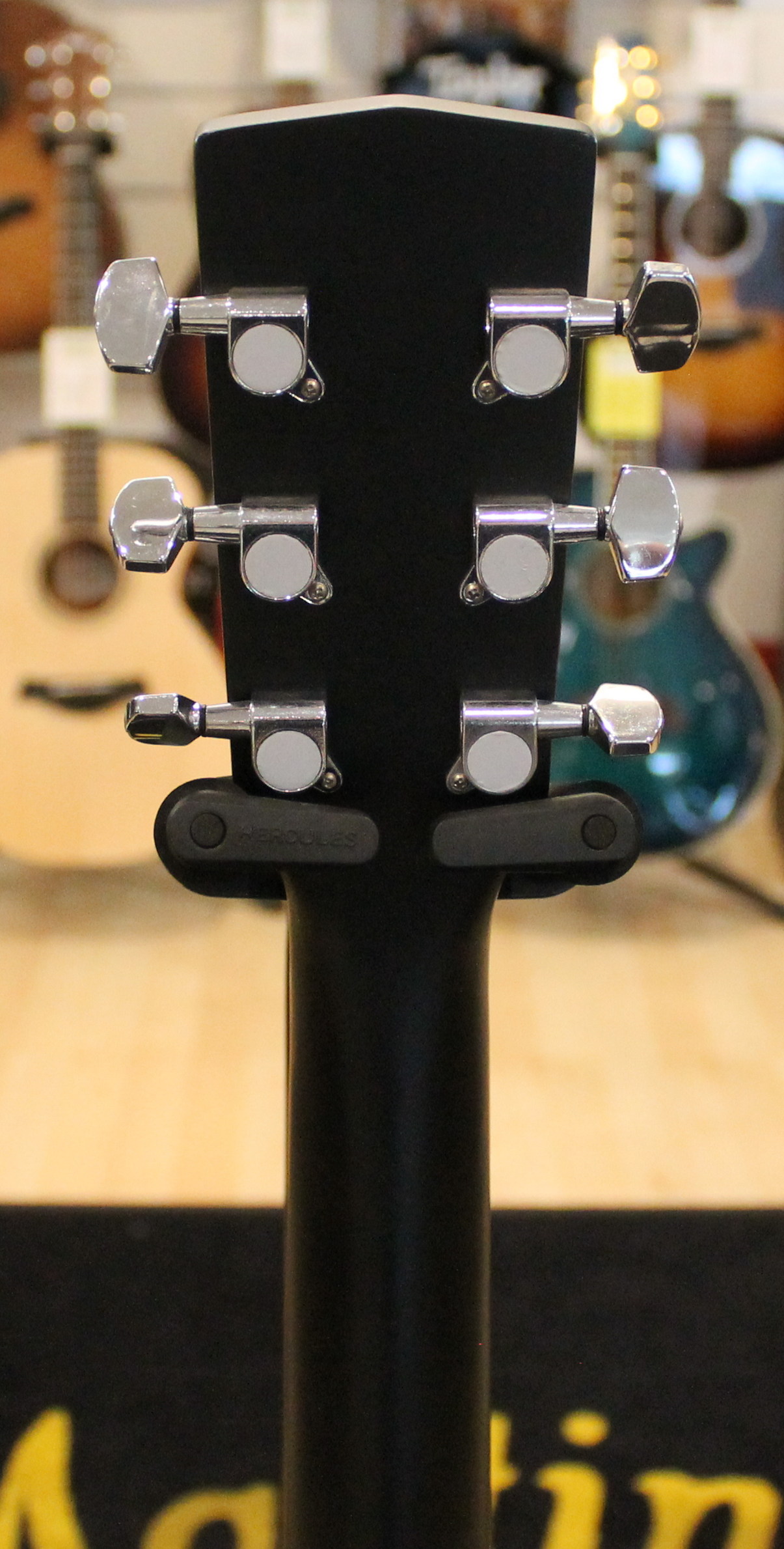 Cort AD810E BKS USATO cod. 74623 - immagine 13