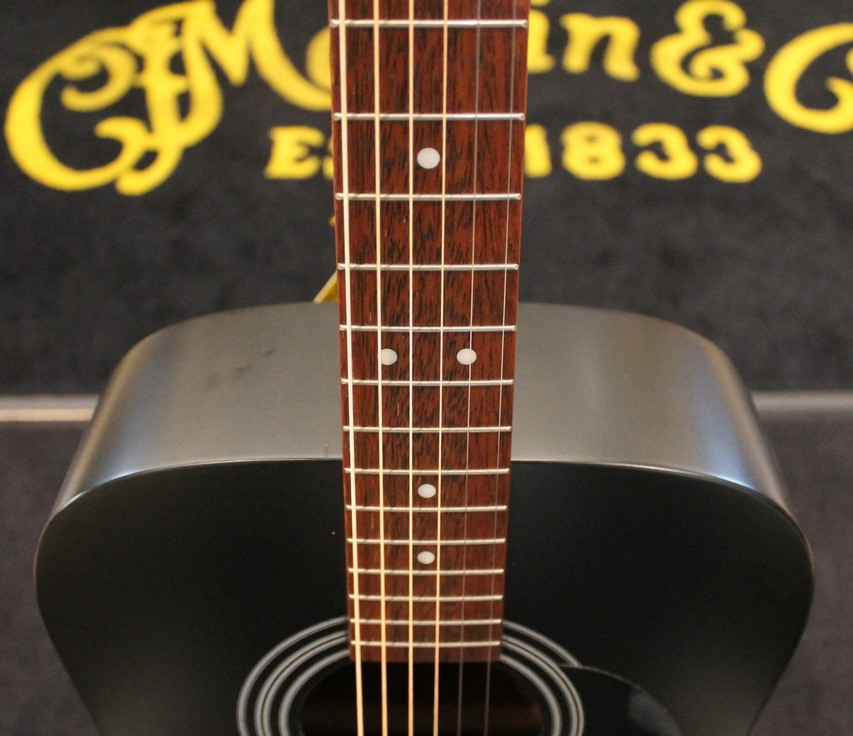 Cort AD810E BKS USATO cod. 74623 - immagine 5