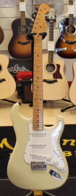 Fender '59 Stratocaster Dealer Select Limited Edition USATO cod. 70323