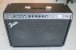 Fender FM212R USATO cod. 74823