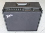 Fender Mustang GT-100 USATO cod. 69323