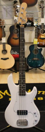 G&L Tribute Kiloton USATO cod. 74923