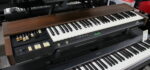 Hammond XB-2 USATO cod. 70023