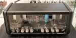 Hughes & Kettner TubeMeister 20 DeLuxe USATO cod. 70623