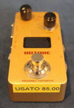 Hotone Omni AC USATO cod. 72523