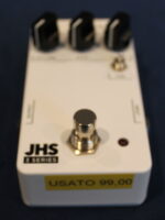 JHS Pedals 3 Series Chorus USATO cod. 75423