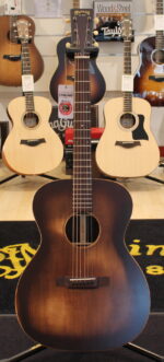 Martin 000-16 Streetmaster USATO cod. 71723
