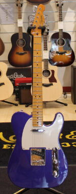 Squier Classic Vibe '50 LTD Edition Telecaster USATO cod. 68323