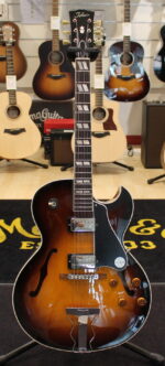 Tokai FA245 USATO cod. 69023 < Lenzotti Strumenti Musicali