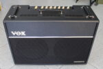 VOX VT120+USATO cod. 76223
