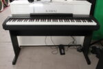 Yamaha P-140 + stand USATO 71823