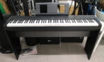 Yamaha P-45 + stand USATO cod. 68223
