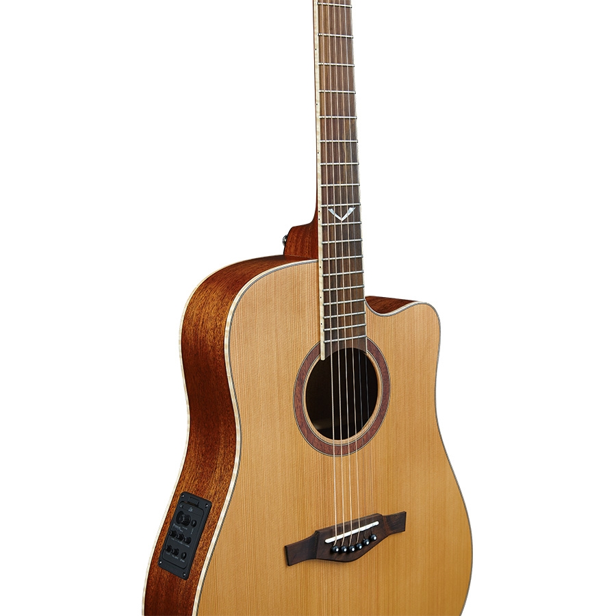 Eko EVO D350ce - immagine 3