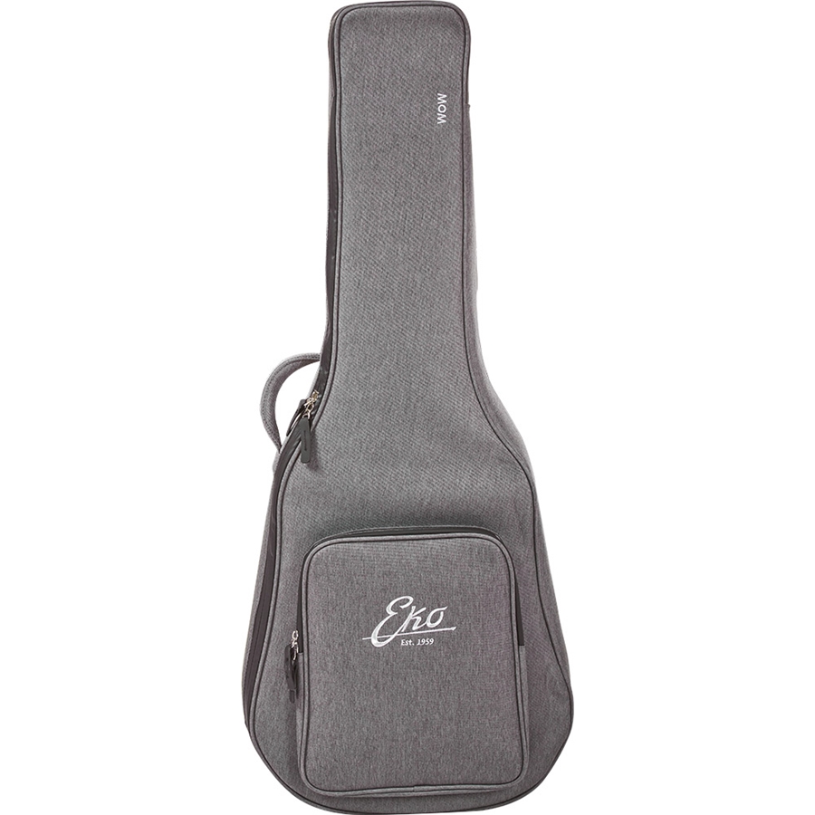 Eko WOW D800 SK Spruce/Koa - immagine 5