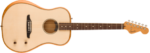 Fender Highway Series Dreadnought Natural