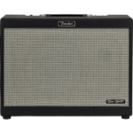 Fender Tone Master FR-12