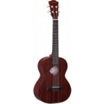 Leho ALH-MS Ukulele Soprano ALUS-M