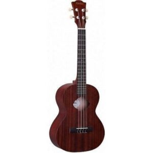 Leho ALH-MS Ukulele Soprano ALUS-M