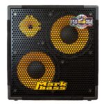 Mark Bass MB58R 122 Energy - 4