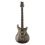 Paul Reed Smith Custom 24 Pattern Thin Charcoal