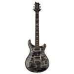 Paul Reed Smith Modern Eagle V Charcoal