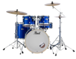 Pearl EXX725NBR/C717 Export High Voltage Blue