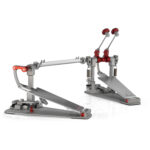 Pearl P-3502D Demon XR Double Pedal