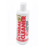 Sabian Safe & Sound Cymbal Cleaner