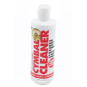 Sabian Safe & Sound Cymbal Cleaner