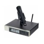 Sennheiser EW-D SKM-S BASE SET Q1-6 + MMD 945