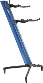 Stay 1300/2 Blue