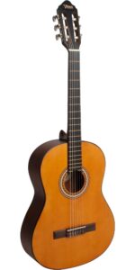 Valencia VC204 Antique Natural