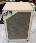 Aguilar SL212 Vintage Ivory USATO cod. 77823