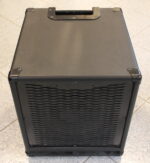 Ashdown Mi10 MiBass USATO cod. 83923