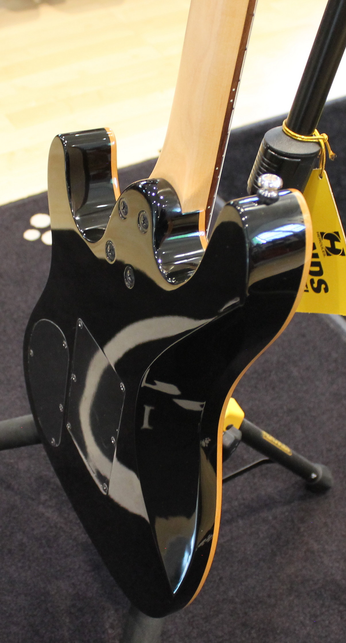 Cort Link-FR USATO cod. 85123 - immagine 10