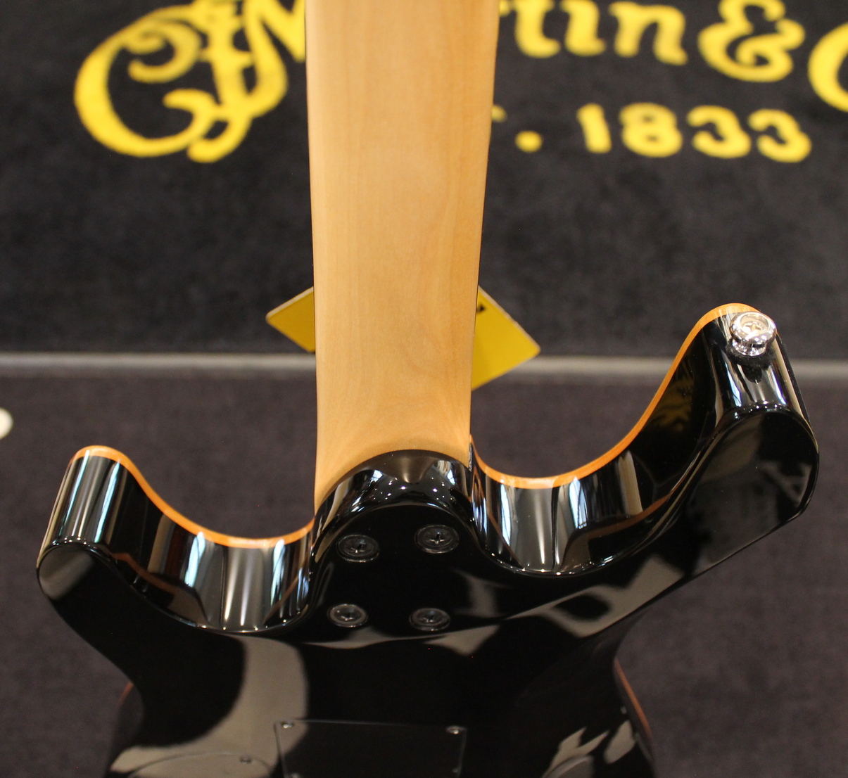 Cort Link-FR USATO cod. 85123 - immagine 11