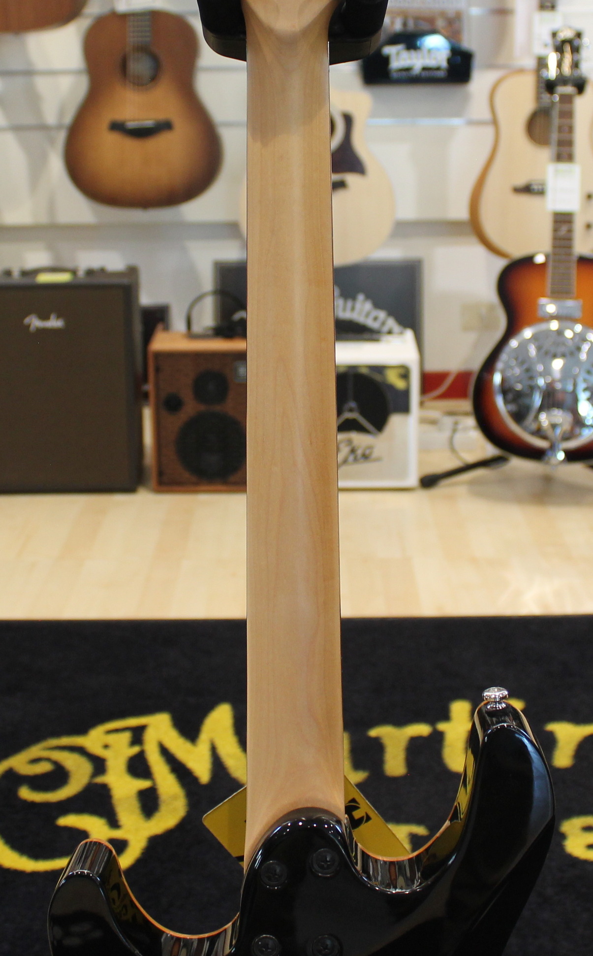 Cort Link-FR USATO cod. 85123 - immagine 12