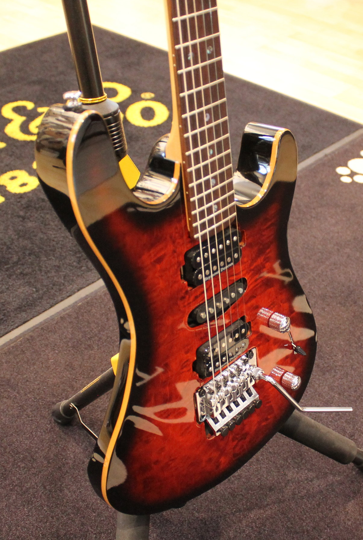 Cort Link-FR USATO cod. 85123 - immagine 2