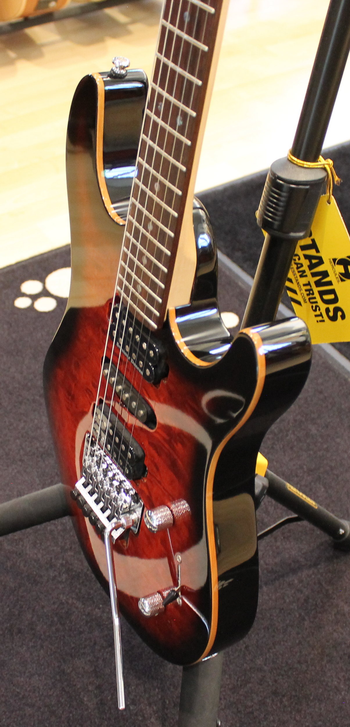 Cort Link-FR USATO cod. 85123 - immagine 4