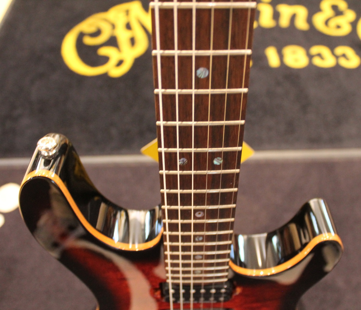 Cort Link-FR USATO cod. 85123 - immagine 5